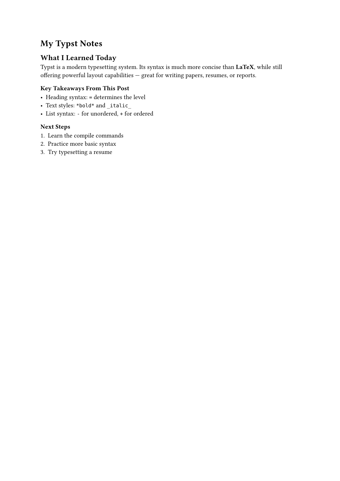 hello.pdf compile output