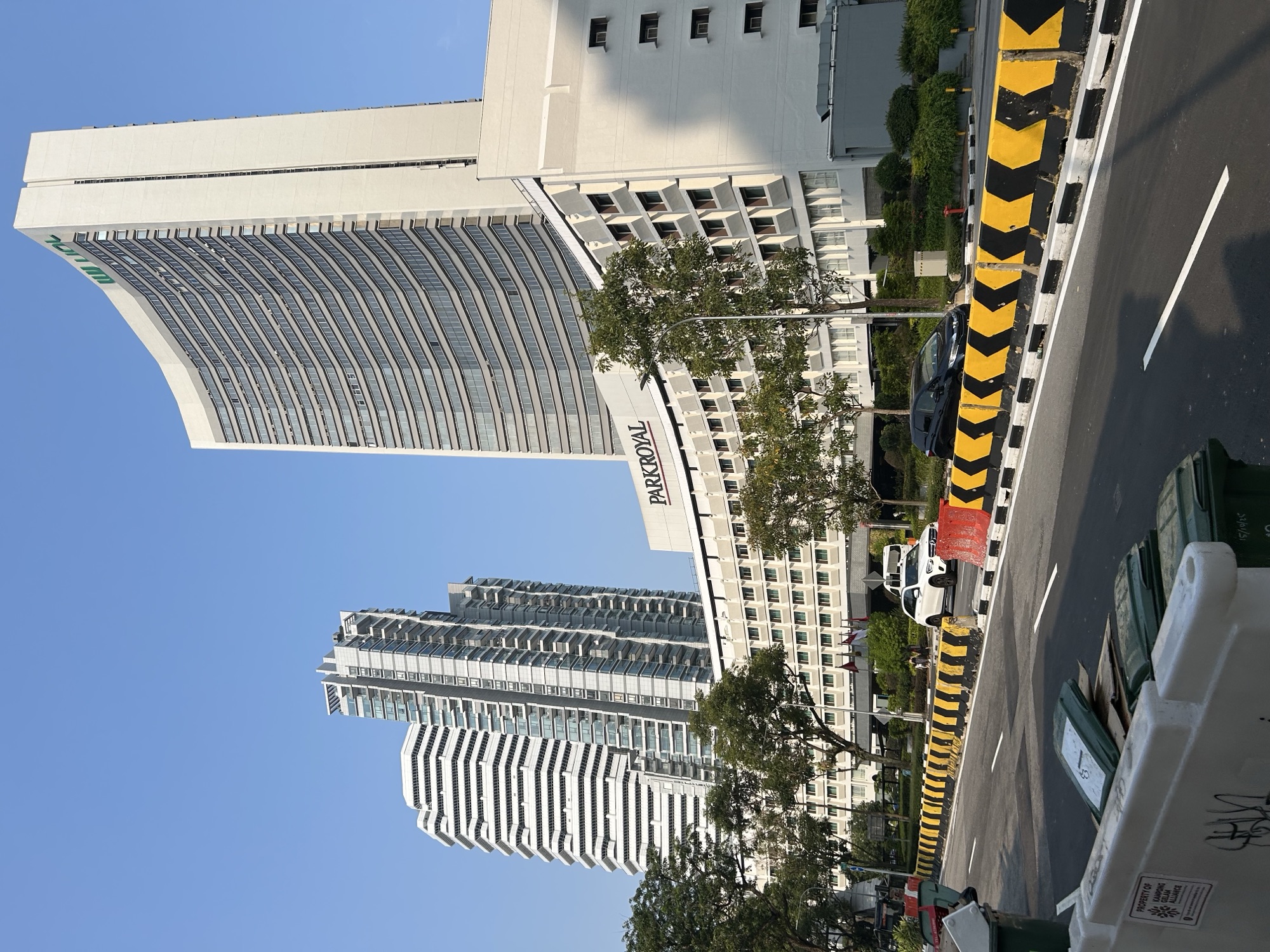甘榜格南 1