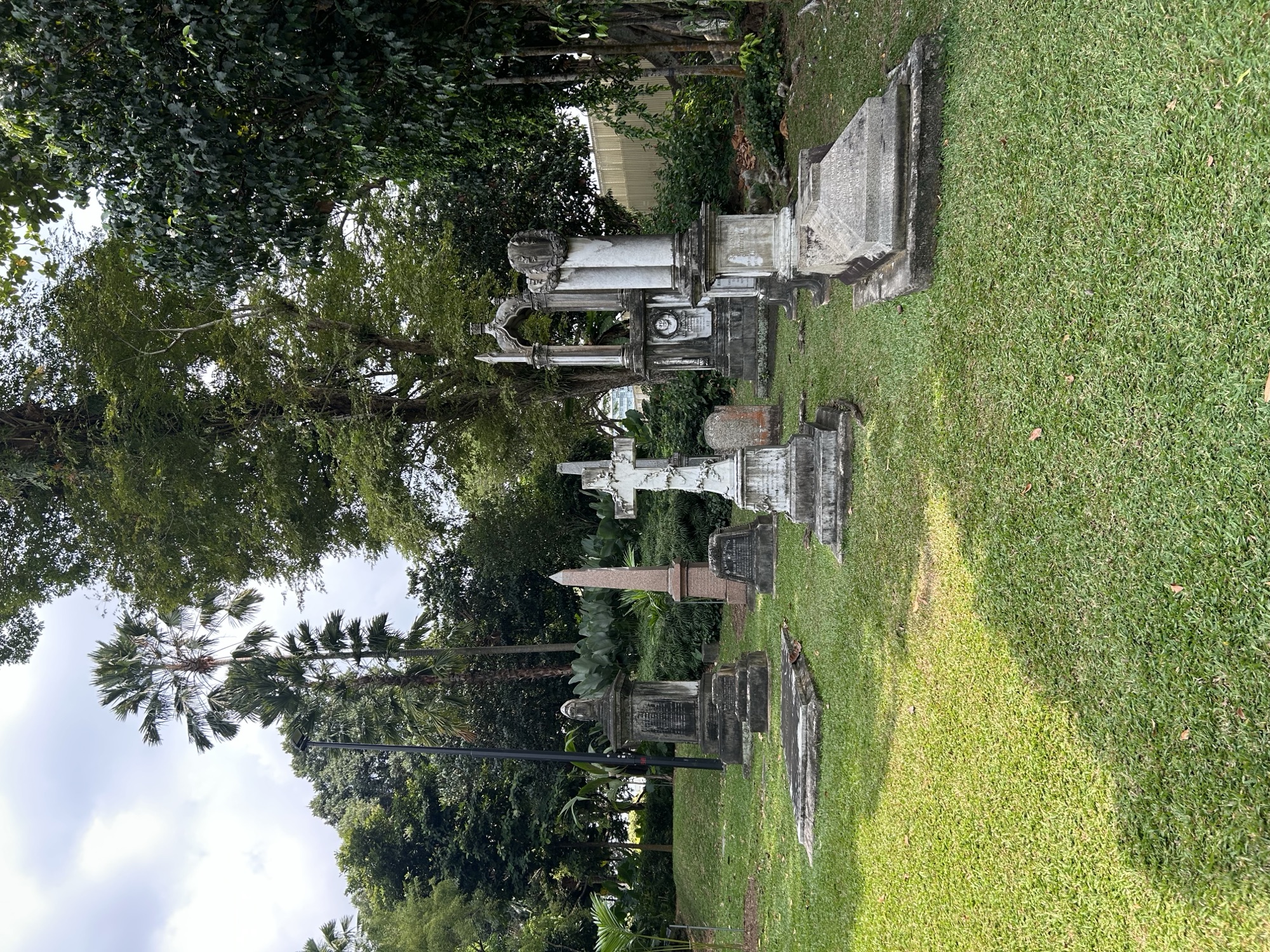 福康寧公園 7